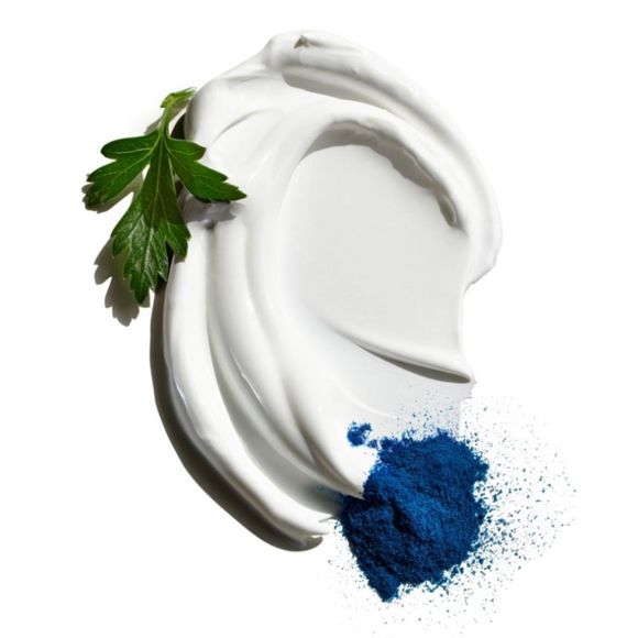 $7❤️🔥 Jack Black Double Duty Face Moisturizer SPF20 Travel Size 🧴 NEW Men’s - Picture 2 of 5